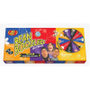 Jelly Belly Bean Boozled Spinner Game 100 g