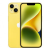 Apple iPhone 14, 128GB, Yellow MR3X3YC/A