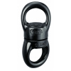 Petzl SWIVEL S otočný závěs