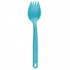 Sea to Summit Spork Poly Cutlery