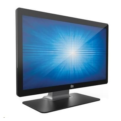 Elo 2402L, 61 cm (24''), Projected Capacitive, Full HD E351806