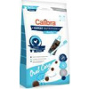 Calibra Dog EN Oral Care 2 kg NOVÝ