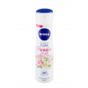 Nivea deodorant anti-perspirant 150 ml Floral Paradise