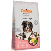 Calibra Dog Premium Line Junior Large 3 kg