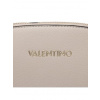 Kosmetický kufřík Valentino Arepa VBE6IQ533 Béžová Imitace kůže/-Ekologická kůže 00