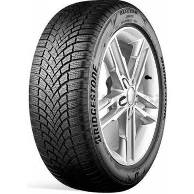 Bridgestone Blizzak LM-005 235/45 R18 98V XL