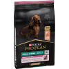 Purina Pro Plan Dog Small & Mini Adult Sensitive Skin 7 kg