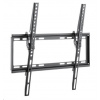 Náklopný držák Tv Fiber Mounts F7M74 F7M74