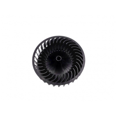 Kolo ventilátoru sušička GORENJE D7565J