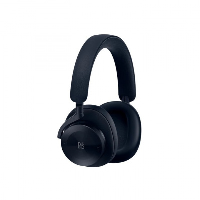 Bang & Olufsen Beoplay H95 Navy (Bezdrátová sluchátka, USB-C, Bluetooth 5.1, aptX™, Adaptivní aktivní potlačení hluku)