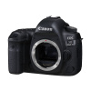 Canon EOS 5D Mark IV 1483C025