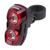 Světlo zadní SMART RL-321 R 80 Lumen