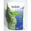 Bosch Dog Adult Menue 15kg