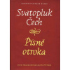 Písně otroka / Svatopluk Čech, 1956