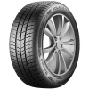 Barum POLARIS 5 185/60 R14 82T