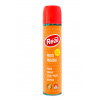 Real proti prachu 300ml