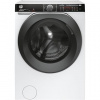 Hoover HDP4106AMBC7/1-S