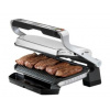 Tefal Optigrill+ XL GC722D34 / elektrický gril / 2000 W / 9 programů / 800cm2 (GC722D34)