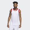 ADIDAS Dres Icon Squad S