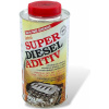 VIF Super Diesel Aditiv letní 500ml