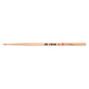 Vic Firth Modern Jazz MJC2