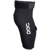 POC Joint VPD 2.0 Long Knee black S