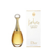 Dior J´Adore Infinissime - EDP 20 ml - roller-pearl