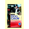 Purina Dog Chow Active Chicken 14 kg
