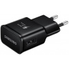 Adaptér USB SAMSUNG EP-TA20EB