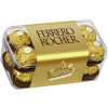 Ferrero Rocher 200g