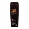 Opalovací přípravek na tělo PIZ BUIN Allergy Sun Sensitive Skin Lotion, 200 ml (SPF30)
