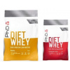 PhD Nutrition Diet Whey 1000g Cookies & Cream