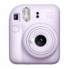 Fotoaparát Fujifilm Instax mini 12 Purple