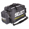 Select Medical Bag Junior lékařská taška varianta 26621