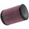 Vzduchový filtr K&N Filters HA-6098