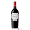 Bordeaux rouge 2013 Aoc Barton & Guestier 0.75 l