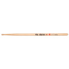 Vic Firth Modern Jazz MJC3