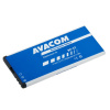 AVACOM Baterie do mobilu Nokia Lumia 820, Li-Ion 3,7V 1650mAh (náhrada BP-5T)