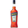 Aperol Aperitivo 11% 1 l (holá láhev)