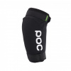 Chrániče loktů POC Joint VPD 2.0 Elbow - Uranium Black