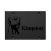 Kingston A400/120GB/SSD/2.5"/3R SA400S37/120G