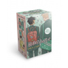 Heartstopper Collection Volumes 1-3