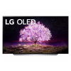 LG OLED77C12