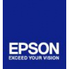 EPSON Přední zavaděč papíru FX-880/880+ C12C814022