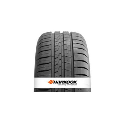 HANKOOK 195/55 R 16 K435 KINERGY ECO2 87H