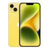 Apple iPhone 14 Plus, 256GB, Yellow MR6D3YC/A