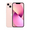 Apple iPhone 13 128GB Pink / SK