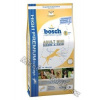 Bosch Dog Adult Mini Lamb&Rice 15kg