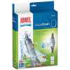 JUWEL Odkalovač Aqua Clean 2.0