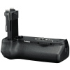 Canon BG-E21 pro 6D MII, bateriový grip (2130C001) Bateriový grip